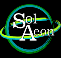 SolAeonTax